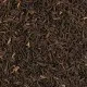 Premium English Breakfast Loose Leaf Tea - 300g