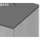 Buffet 2000-8 Serving Line Solution