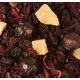 Mélodie de Fruits Exquis 100g
