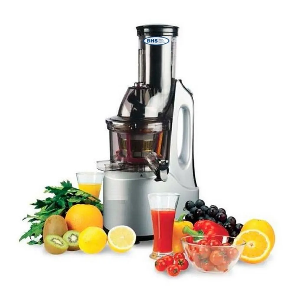 Versatile Juicer ET2102