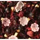Pineapple Paradise Fruit Melange 100g