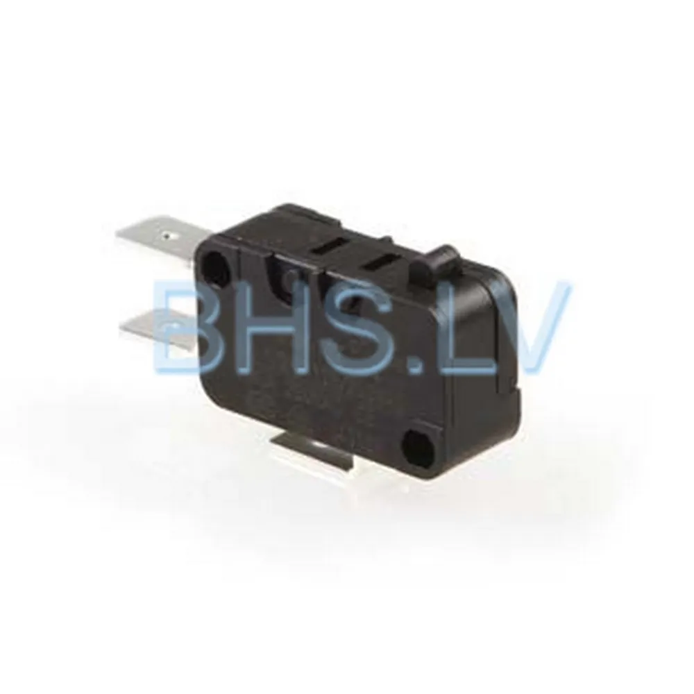BÄR XGH2-Z1 Microswitch for Icemakers BÄR XGH2-Z1 Microswitch for Icemakers