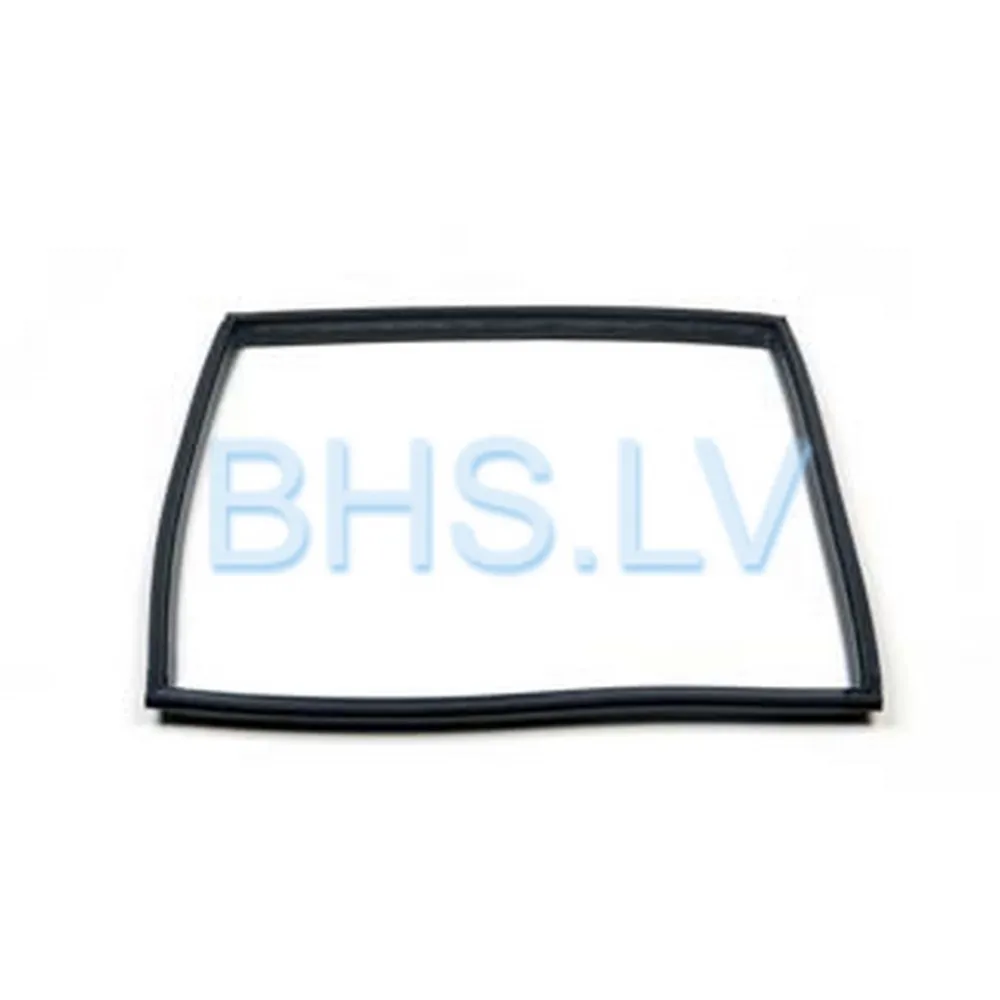 Gasket de Four 500x470 mm