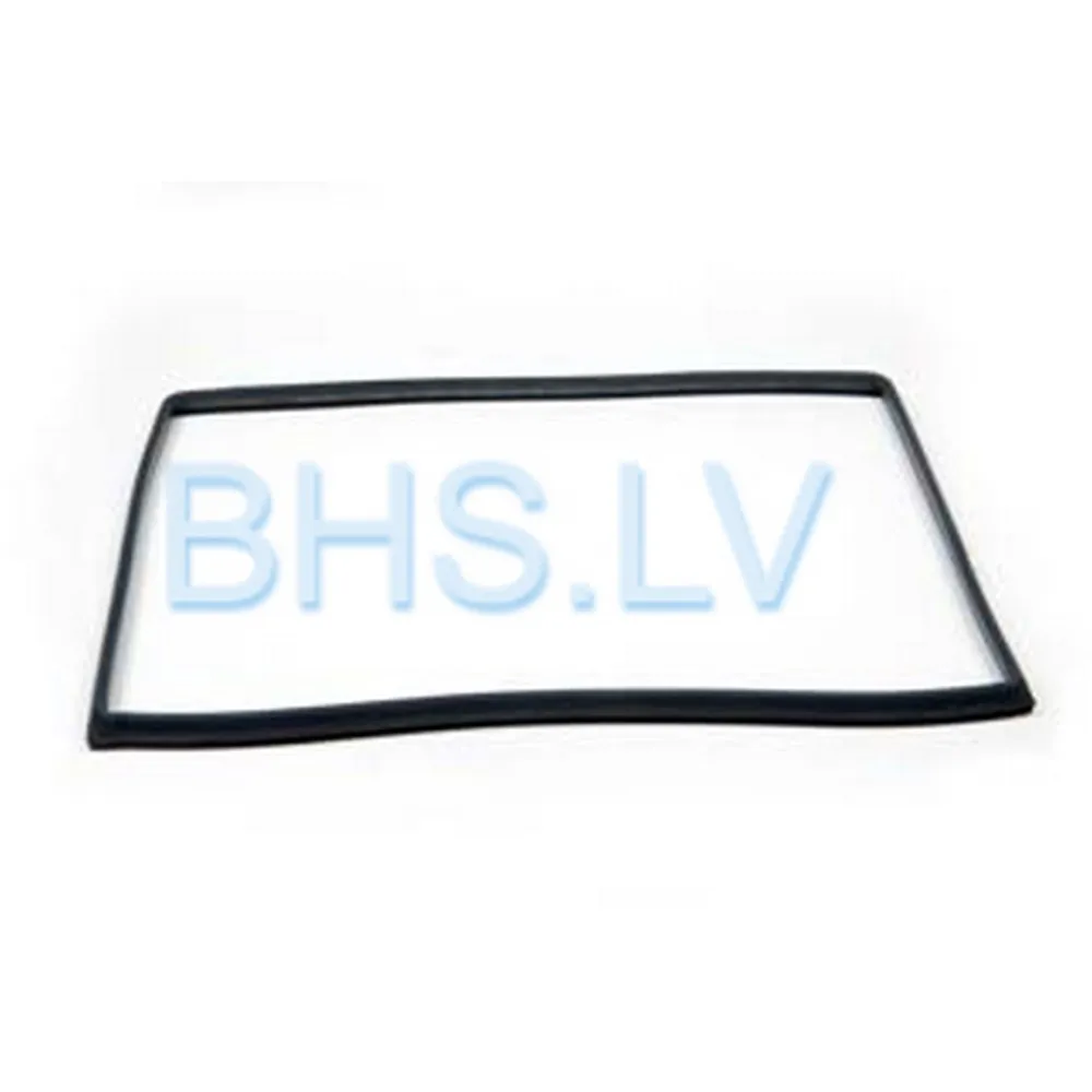 Convection Oven Door Seal 760x470 mm