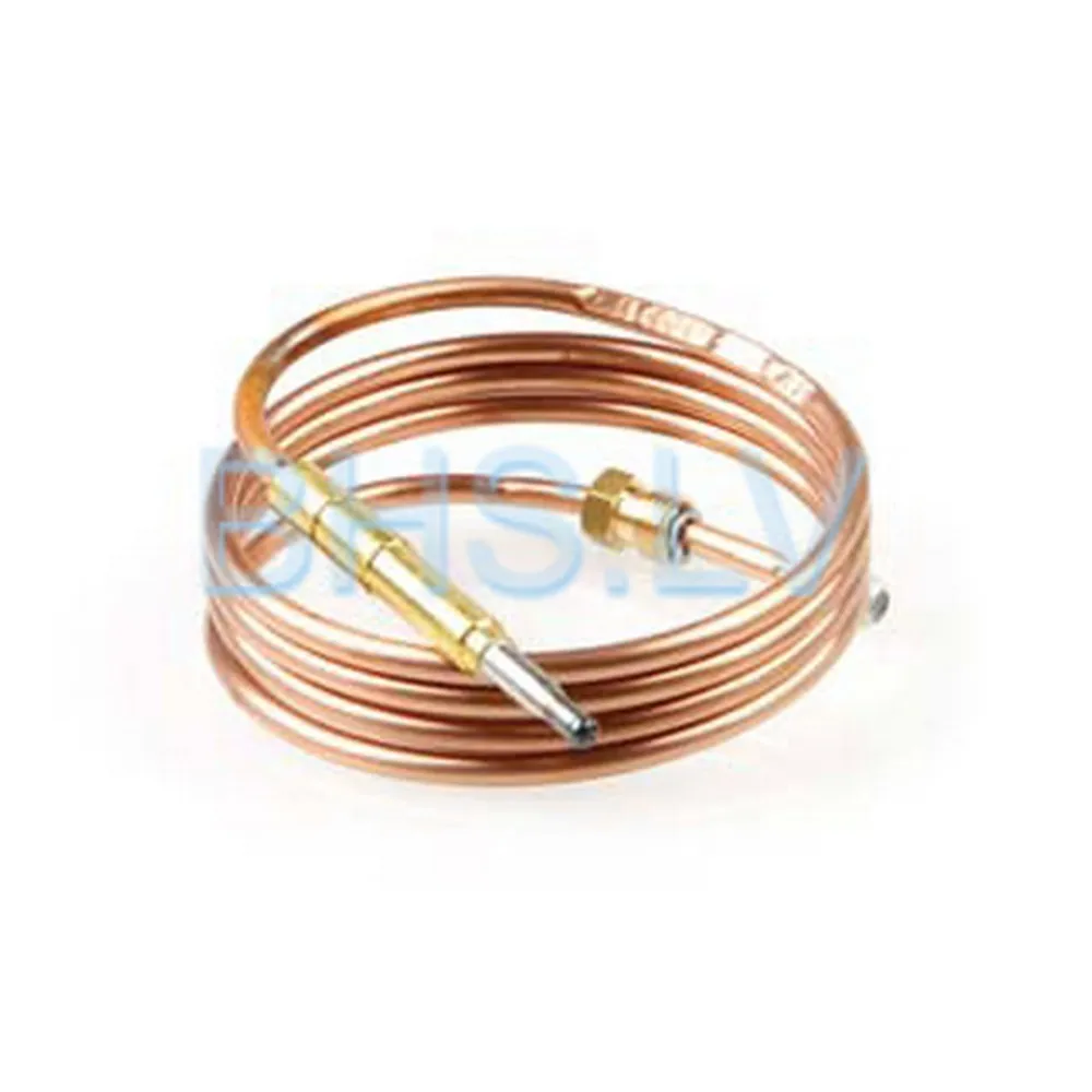 GICO Gas Kitchen Thermocouple – 100 cm M8x1