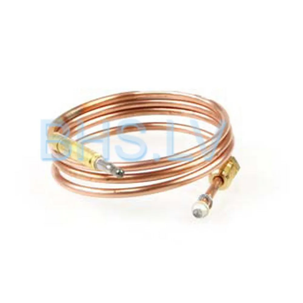 FAGOR M9x1 Thermocouple (85 cm) for Efficient Cooking