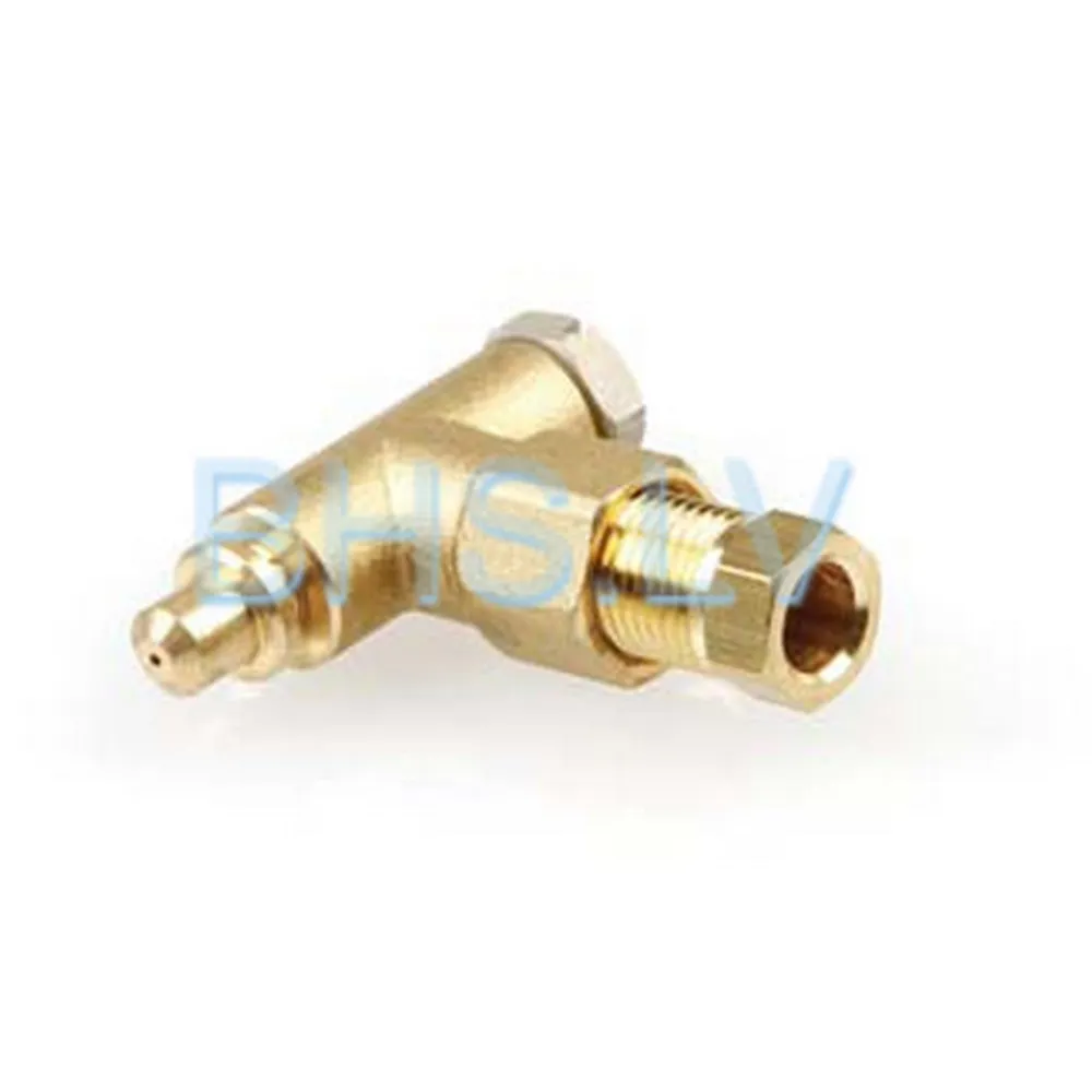 0.20 mm Ø JET PILOT Compatible with Fagor Convection Ovens