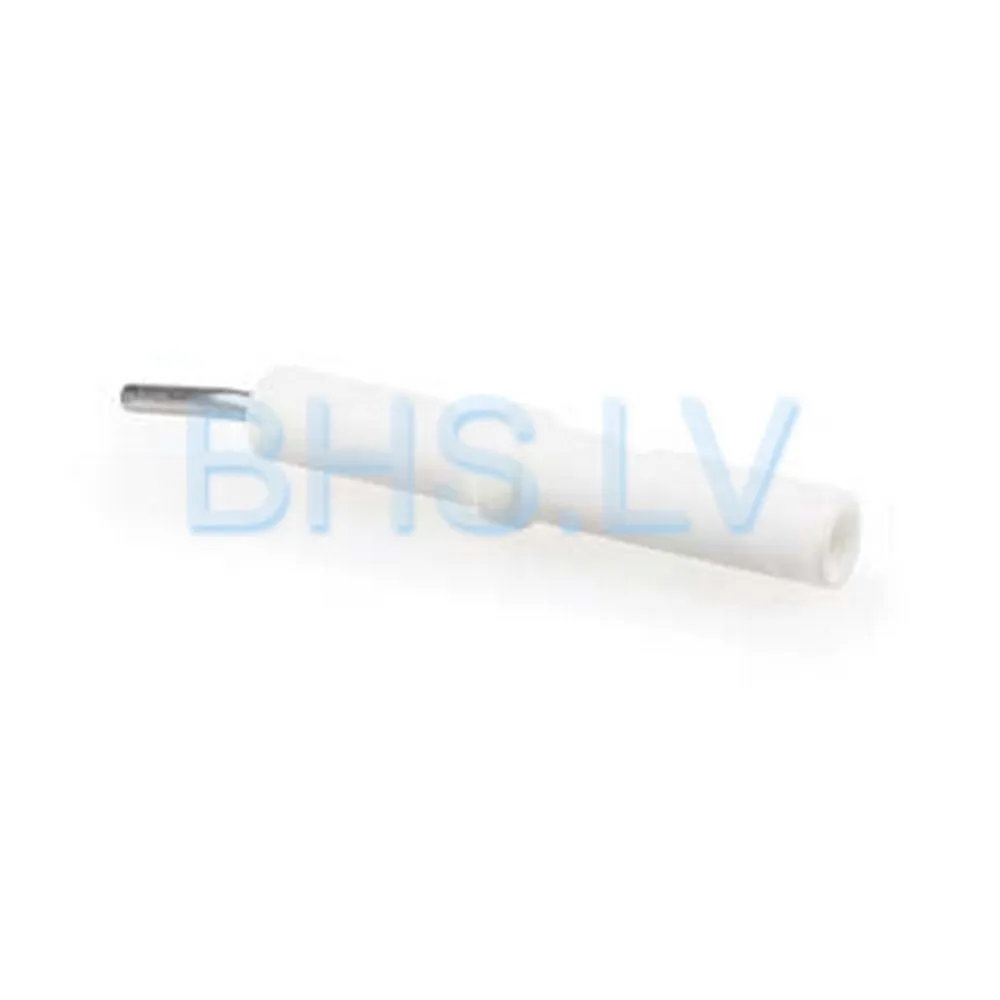Durable Ignition Plug Round ø 7 for Professional Kitchens