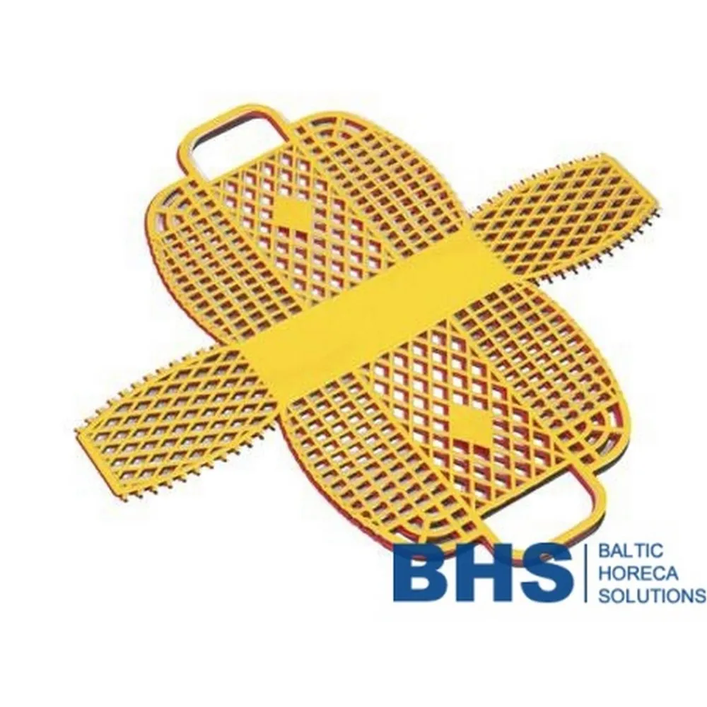 Sac de courses FAMA