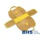 Sac de courses FAMA
