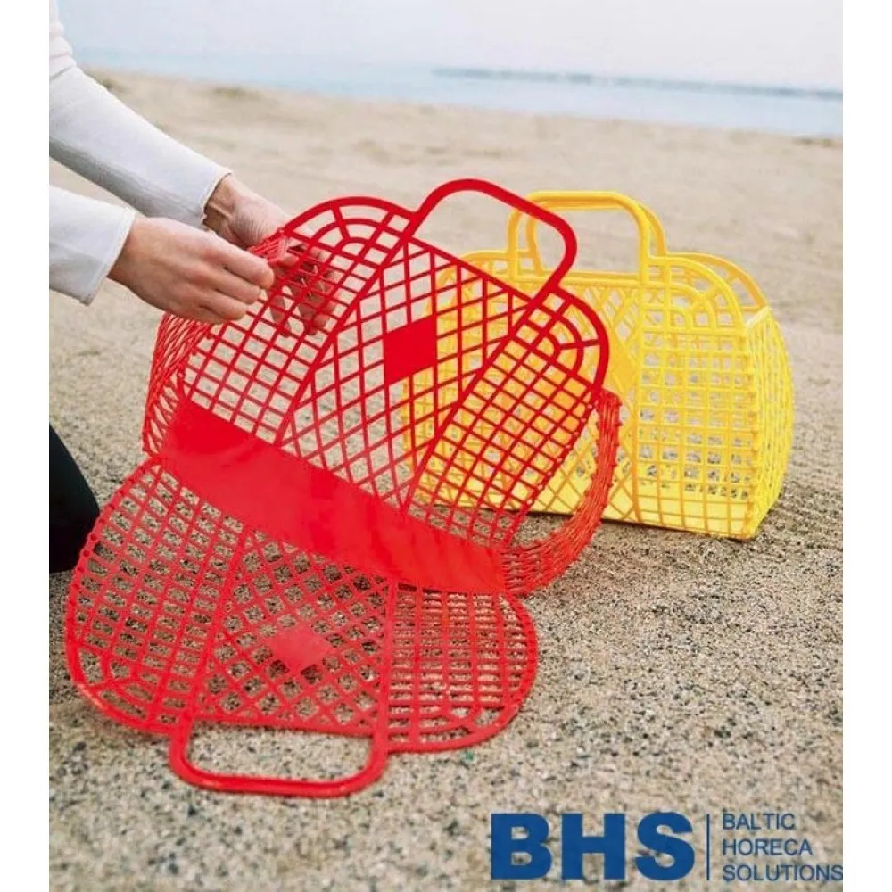Sac de courses FAMA