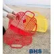Sac de courses FAMA