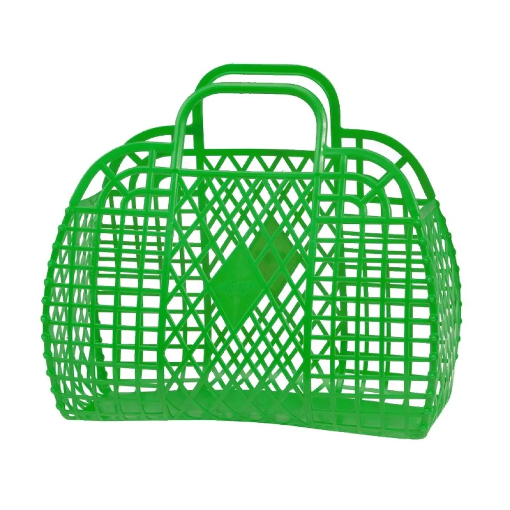 Sac de courses FAMA