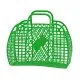 Sac de courses FAMA