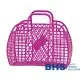 Sac de courses FAMA