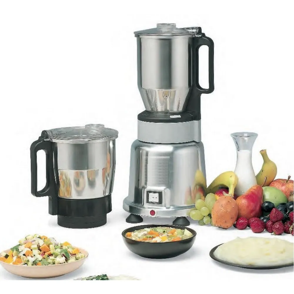 Mix & Blend Master FC2084 Mix & Blend Master FC2084
