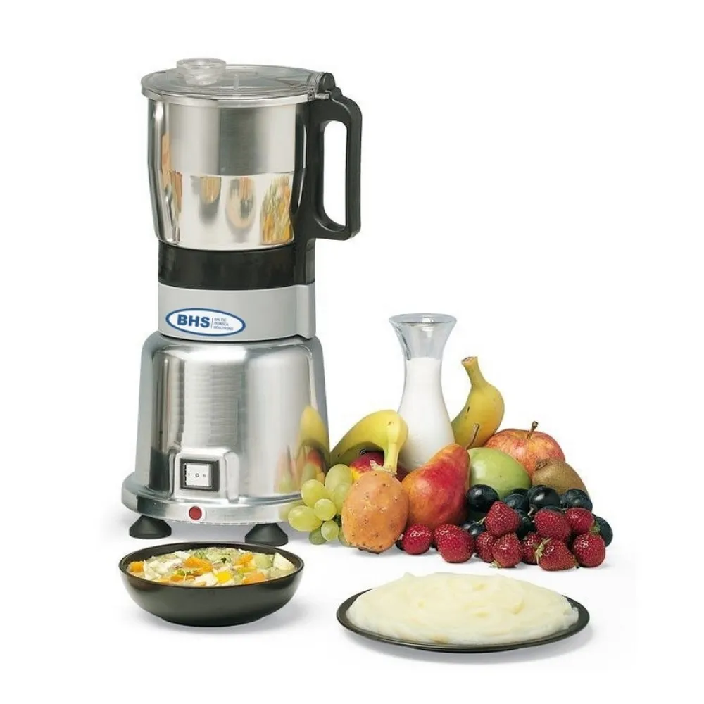 FC2084/C Culinary Cutter FC2084/C Culinary Cutter