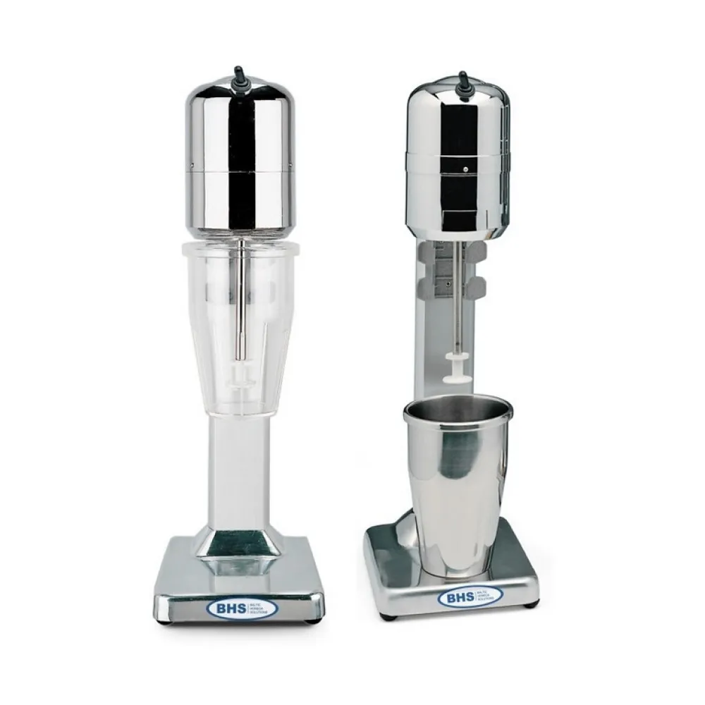Versatile FL2005 Cocktail Mixer