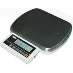 SFOXI 15 kg