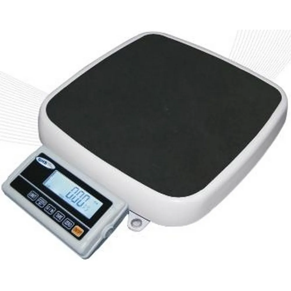 Svari SFOXII 150 kg – Uzticami Virtuves Palīgi