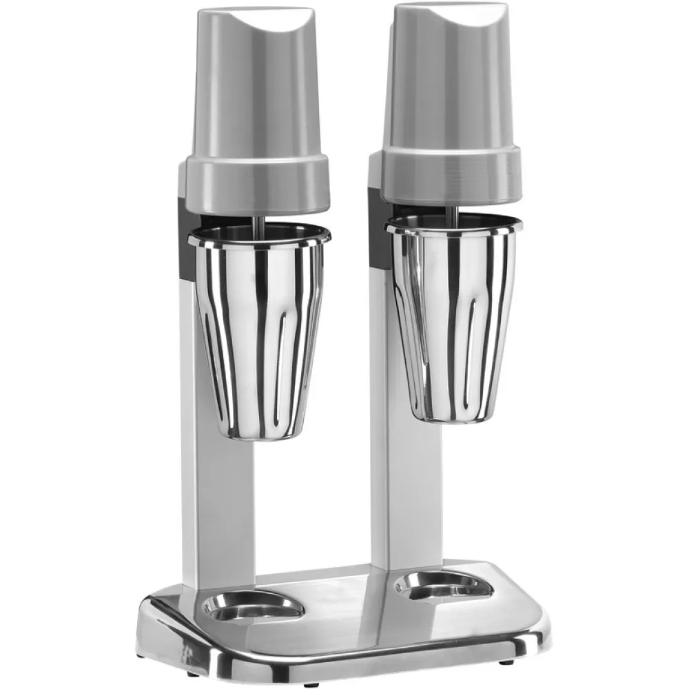 FP2L Deluxe Mixer