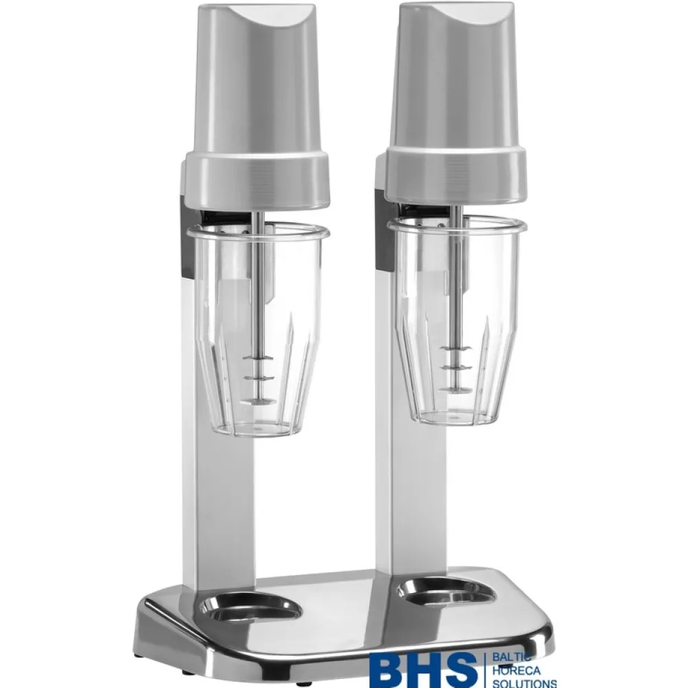 FP2P Bar Mixer Pro