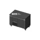 P101 Refrigeration Counter - 130L Capacity