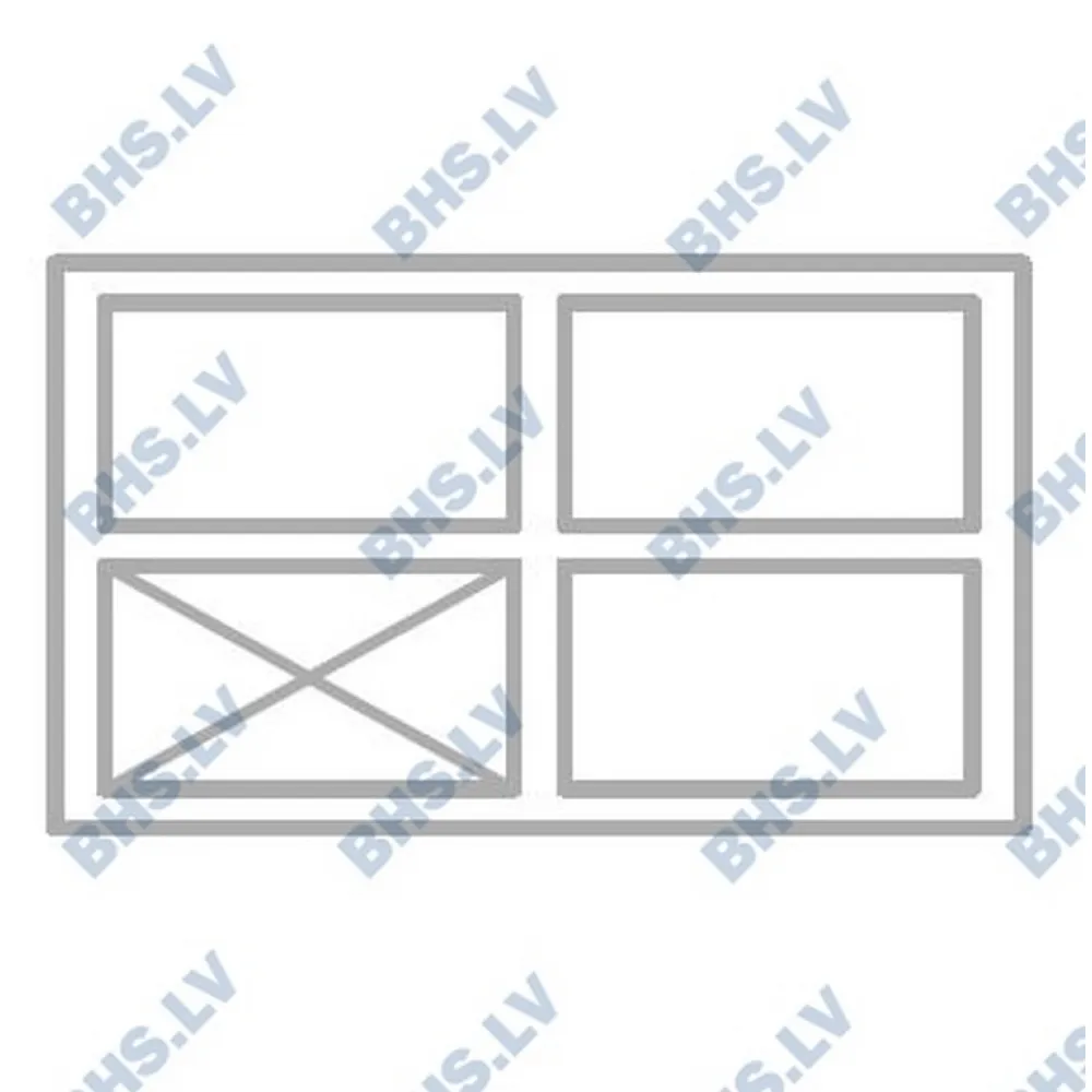 Premium 1140 mm Refrigeration Counter with Lift Mechanism