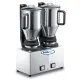 FR2003 Ultra Mixer