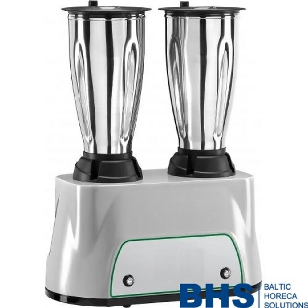 Professionaalne blender FR2150L Professionaalne blender FR2150L