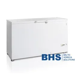 Морозильный ларь FR505-SL