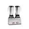Blender FR2003