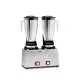 FR2003 Ultra Mixer