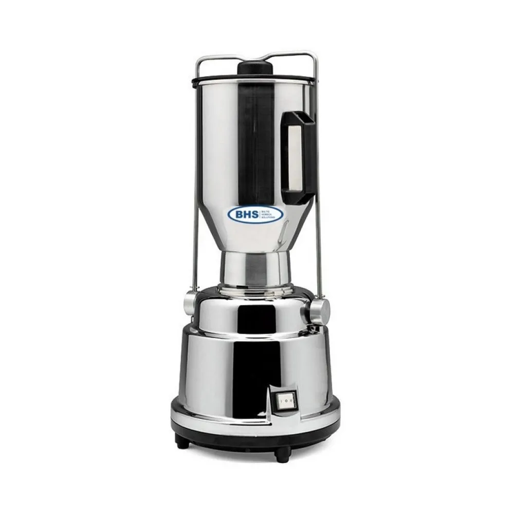 Professional Grade Blender FR2010