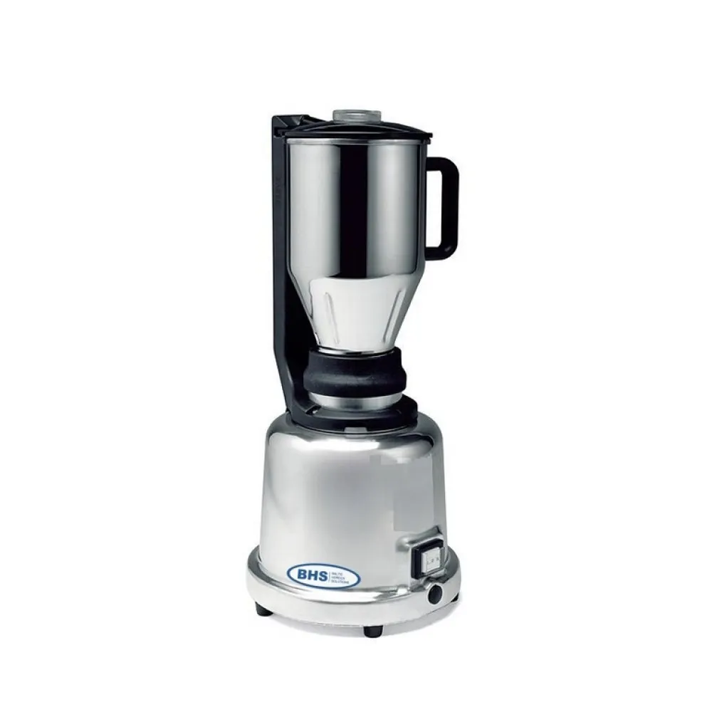 Versatile Blender FR2055 for Culinary Masterpieces