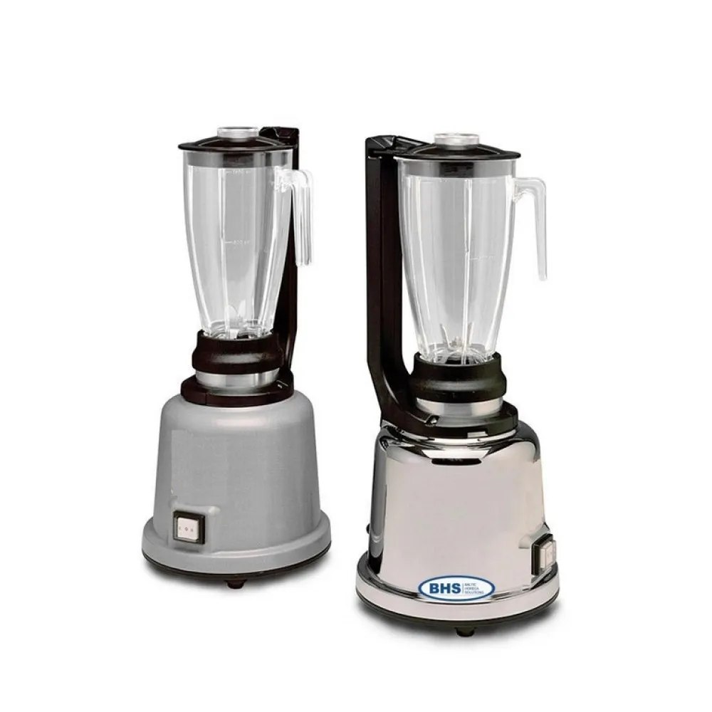 SpeedMix FR2068 Commercial Blender