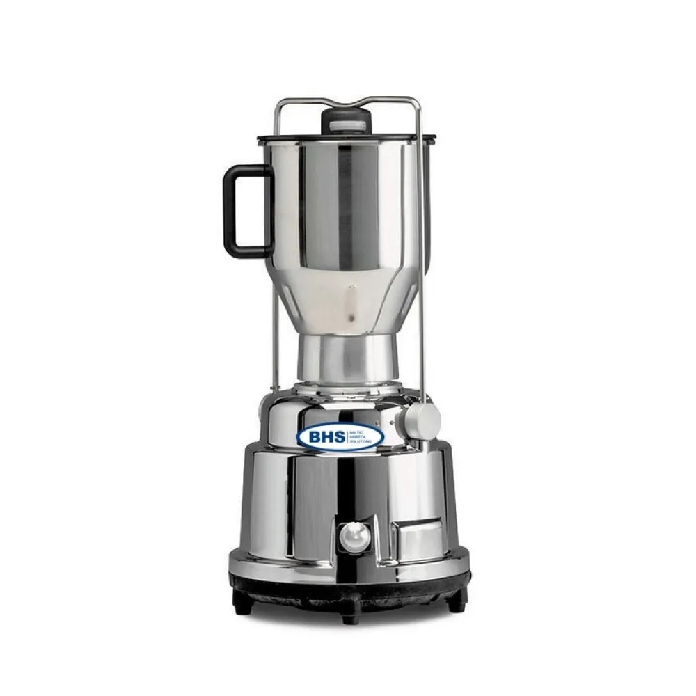 Premium Bar Blender FR2093