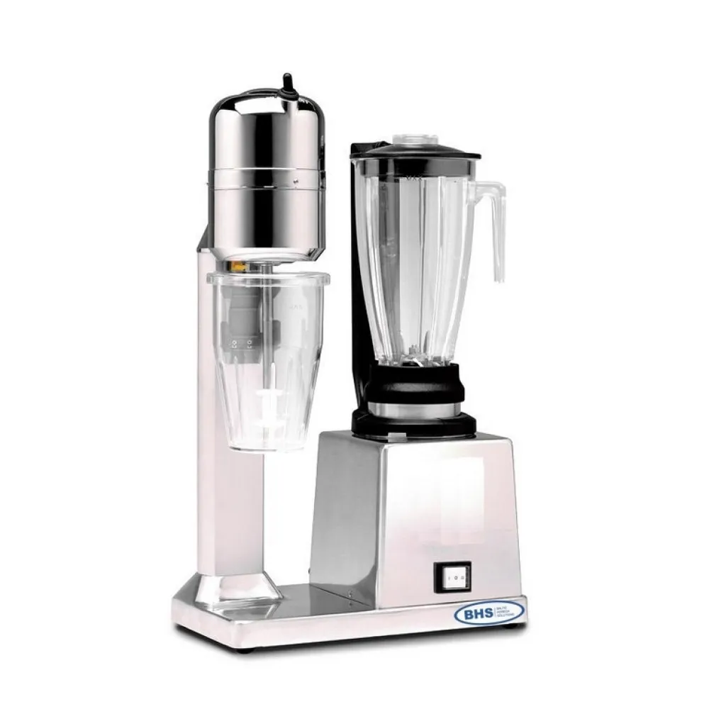 FRFL2013 Professional Juicer Mixer