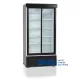 ProServe FS1002S Display Cooler