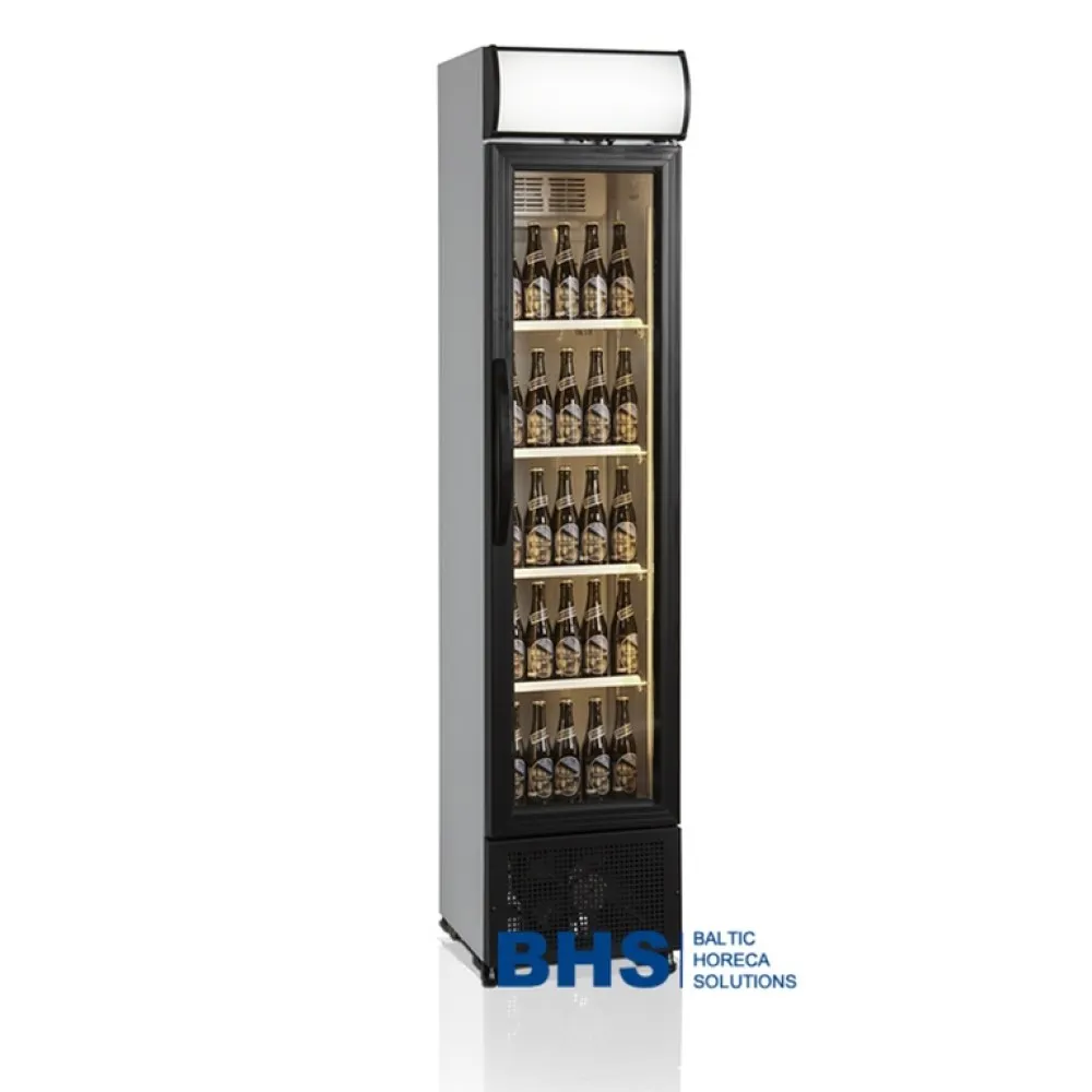 FSC175H Drink Cooler