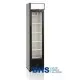 FSC175H Drink Cooler