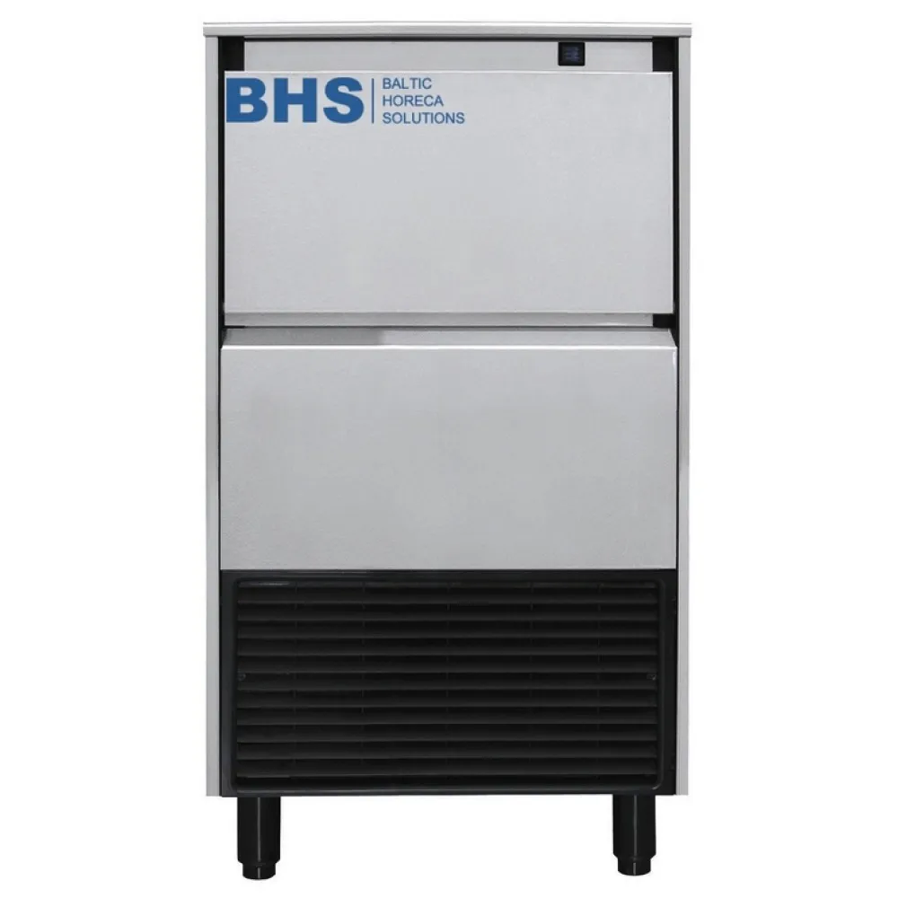 GALA 75 kg Ice Generator - Premium Ice Maker