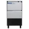 Ice generator GALA 75 kg