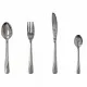 Elegant Tea Spoon for Dining