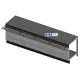 2800-7 Multi-Purpose Serving Table