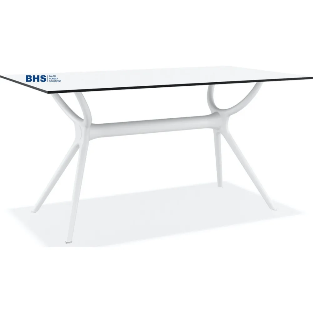 Kafijas galds GGT1036-140 ar laminētu virsmu