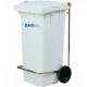 Prügikast sinine 120L