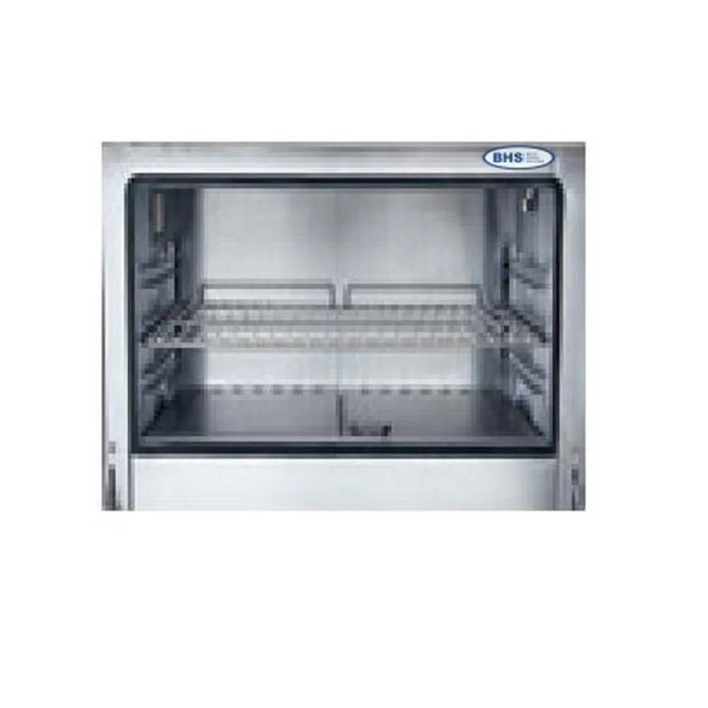 Modernā gāzes plīts ar cepeškrāsni - 22.5/6.0 kW Modernā gāzes plīts ar cepeškrāsni - 22.5/6.0 kW