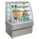 Georgia III Self-Serve Confectionery Cooler