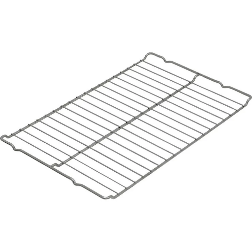 Решетка гастроёмкости GN1/1 из нержавейки